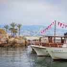 Lebanon